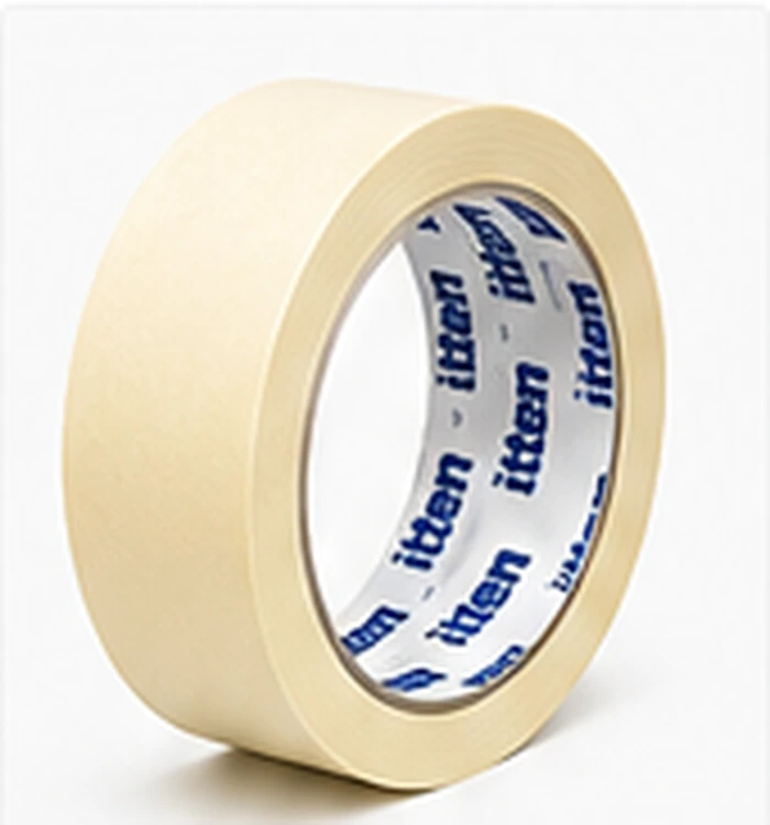 Präzisionskrepp Standard Tesa 9511