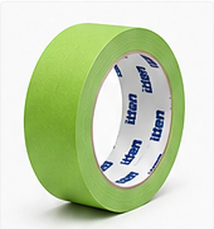 Präzisionskrepp Sensitive Tesa 9514