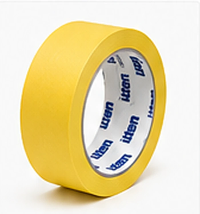 Itten Malerabdeckbänder 9510
